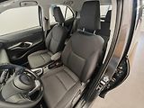 Toyota Yaris Cross 1.5 Hybrid eCVT Comfort 4x2 - náhled 11