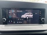 Volkswagen Caddy (2022) MAXi 2,0TDi 75kW - náhled 14