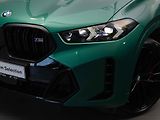BMW X6 M60i - náhled 7