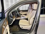 Mercedes-Benz GLE 400d 4MATIC AMG, AIRMATIC, WEB - náhled 11