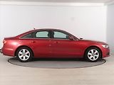 Audi A6 (2012) 3.0 TDI, 4X4, Automat, Navi - náhled 6