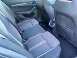 Škoda Octavia (2021) Combi 2.0 TDI 4x4 DSG Scout - náhled 11