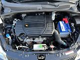 Suzuki SX4 1.6i 4x4 NAVI KLIMATIZACE ALU - náhled 28