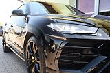 Lamborghini Urus 4.0 V8  - náhled 59
