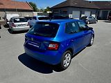 Škoda Fabia (2017) 1.2 TSI Style - CZ -  - náhled 6