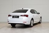 Škoda Octavia 2.0TDI,110kW,Style+,Tažné,kame - náhled 6