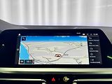BMW M4 xDrive COMPETITION, H/K, ADAPT - náhled 13