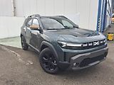 Dacia Duster (2026) Extreme mild hybrid 140       - náhled 1