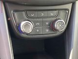 Opel Zafira (2016) 1.6 CDTi, ČR, AC, park.asist - náhled 13