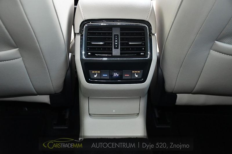 Škoda Kodiaq 2.0TDi 140kW L&K ČR 4x4 - fotka 25 z 59