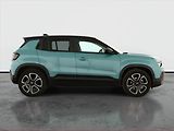 Jeep Avenger (2024) 54 kWh, SoH 95% - náhled 6