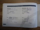 Hyundai ix20 1,6 CVVT,92kW,1majČR,Serv.kn. - náhled 25