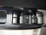 Škoda Octavia (2010) 2.0 TDi, Elegance, xenon - náhled 15