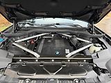 BMW X7 4,0i xDrive,mPaket competition - náhled 49