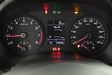 Kia Rio (2021) 1.2 DPI, ČR,1.maj - náhled 9