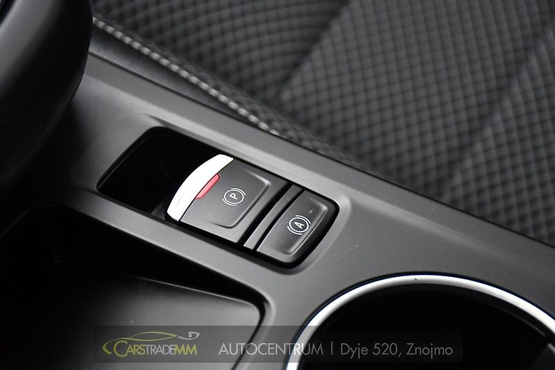 Renault Arkana 1.6E-TECH  - fotka 35 z 50
