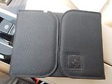BMW Řada 5 520D XDRIVE - náhled 26