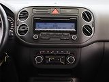 Volkswagen Golf Plus (2009) 1.4 TSI, po STK, jezdí výborně - náhled 9