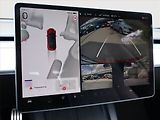 Tesla Model 3 (2022) Performance 79kWh, SoH 96% - náhled 15