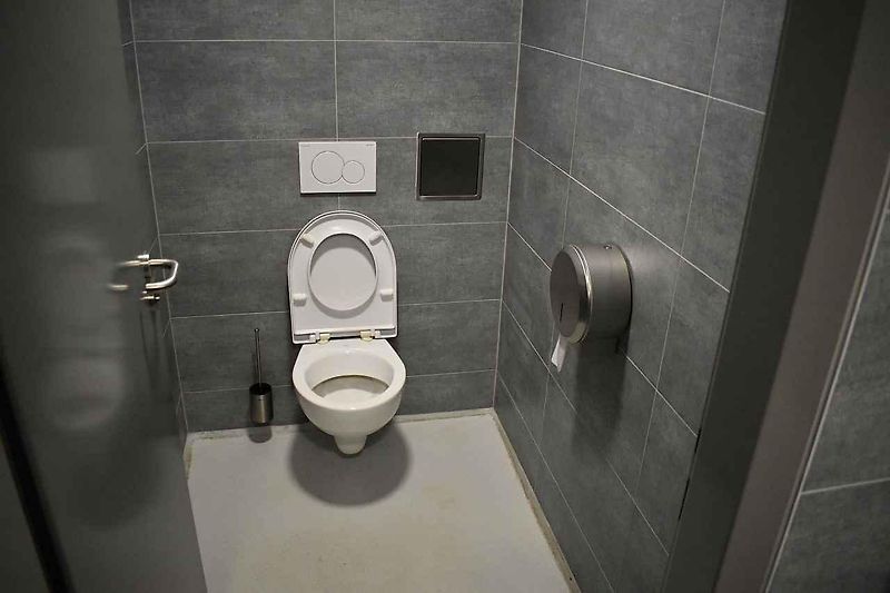Nový parkovací dům v Hradci Králové