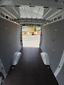 Iveco Daily 0,0 E 12cm3 - náhled 7