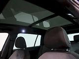 Volkswagen Golf (2018) R-LINE 1.6TDI 85KW LED ACC PAN - náhled 12