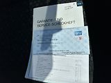 Suzuki SX4 1.6i 88kW serviska - náhled 20