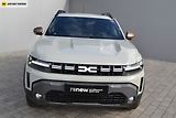 Dacia Duster EXTREME TCE 130 4x4 - náhled 57