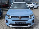 Citroën C3 (2026) MAX Turbo 100k Manual - náhled 3