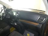 Toyota ProAce Verso (2021) 2,0 D-130KW*KAMER*8M*NEW.ČR-1M - náhled 23