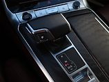 Audi A6 (2021) Exclusive 50 TDI, Automat,4X4 - náhled 13