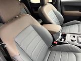 Volkswagen Amarok (2026) 3.0TDI 177kW 4x4 DC PanAmerica - náhled 29