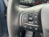 Ford Focus 1.0i,114KW,1MAJ, CZ, DPH - náhled 17