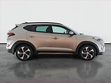 Hyundai Tucson (2016) Premium 1.7 CRDi, Automat, ČR - náhled 6