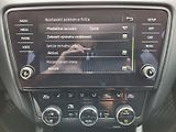 Škoda Octavia (2020) Combi Style 2,0TDi 110kW - náhled 13