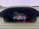 Škoda Enyaq 60 SPORTLINE 132 KW, TEPELNÉ Č - náhled 23