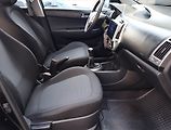 Hyundai i20 (2015) 1.2, Serv.kniha, Navi - náhled 9