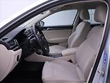 Škoda Superb 2,0 TDI DSG CZ Style 1.Maj DPH - náhled 10