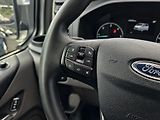 Ford Transit Custom 2.0EcoBlue 96kW A/T ACC ČR DPH - náhled 17