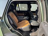 Land Rover Range Rover 5,0 P565 SV Autobiography ČR - náhled 16