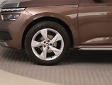 Škoda Kamiq (2020) Style 1.5 TSI - náhled 14
