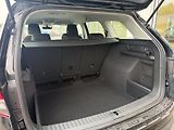 Škoda Kodiaq Ambition 2.0 TDI 110KW DSG - náhled 22