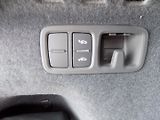 Audi Q8 (2024) 50TDI/S-Line/Full-Led/4x4/ - náhled 21