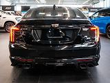 Cadillac CT5 (2026) 6.2 Supercharged V Blackwing - náhled 4