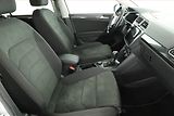 Volkswagen Tiguan Allspace (2018) 2.0 TDI - náhled 7