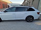 Škoda Superb 2.0TDI 147kW 4x4 DSG Sportline - náhled 43