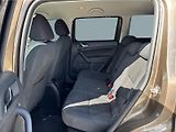Škoda Yeti 1.2TSi 81kW Ambition PLUS DSG - náhled 12