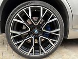 BMW X5 (2021) M, Akrapovič, nové brzdy, PPF - náhled 12