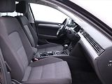 Volkswagen Passat 2,0 TDI DSG Virtual Business - náhled 13