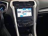 Ford Mondeo (2016) 2.0 TDCI, Navi, Tempomat - náhled 12